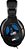 Headset Turtle Beatch PX22 - Preto/Azul - PS4/PS3/Xbox 360/PC/Mac e Mobile - Imagem 4