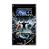 Star Wars The Force Unleashed - Psp (USADO) - Imagem 1