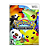 Poképark 2 Wonders Beyond - Wii (USADO) - Imagem 1