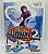 Dance Dance Revolution Hottest Party 2 - Wii (USADO) - Imagem 1