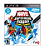 Marvel Super Hero Squad Comic Combat - Ps3 (USADO) - Imagem 1