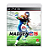 Madden 15 - Ps3 (USADO) - Imagem 1