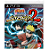 Naruto Shippuden Ultimate Ninja Storm 2 - Ps3 (USADO) - Imagem 1