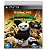 Kung Fu Panda Confronto de Lendas - Ps3 (USADO) - Imagem 1