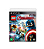 Lego Vingadores - Ps3 (USADO) - Imagem 1