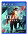 Battlefield 2042 - Ps4 (USADO) - Imagem 1