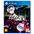 Tokyo Ghoul re Call to Exist - Ps4 (USADO) - Imagem 1
