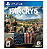 Far Cry 5 - Ps4 (USADO) - Imagem 1