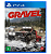Gravel - Ps4 (USADO) - Imagem 1