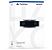 Câmera HD Ps5 - Sony - Imagem 1