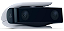 Câmera HD Ps5 - Sony - Imagem 3