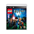 Lego Harry Potter Ano 1-4 - Ps3 (USADO) - Imagem 1