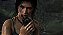 Tomb Raider Definitive Edition Xbox One (USADO) - Imagem 4