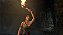 Tomb Raider Definitive Edition Xbox One (USADO) - Imagem 2