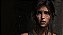 Tomb Raider Definitive Edition Xbox One (USADO) - Imagem 3