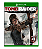 Tomb Raider Definitive Edition - Xbox One (USADO) - Imagem 1