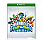 Skylandedrs Swap Force - Xbox One (USADO) - Imagem 1