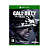 Call of Duty Ghosts - Xbox One (USADO) - Imagem 1