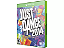 Just Dance 2014 - Xbox One (USADO) - Imagem 1