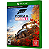 Forza Horizon 4 - Xbox One (USADO) - Imagem 1