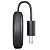 Google Chromecast 3 - Transmita seu conteúdo de onde e quando quiser | Streaming em Full HD - Imagem 3