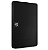 HD Externo Seagate Expansion - 1TB  USB - Preto - Imagem 1