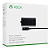 Kit Bateria De Controle Do Xbox One - Microsoft - Imagem 1