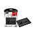 SSD Kingston, A400, 120GB, SATA - Imagem 1