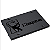 SSD 480 GB Kingston A400, SATA - Imagem 2