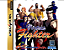 Virtua Fighter Japonês - Sega Saturn (USADO) - Imagem 1