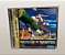 Virtua Fighter 2 Japonês - Sega Saturn (USADO) - Imagem 1