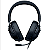 Headset Gamer Razer Kraken X Lite, Surround 7.1 - XBOX | PC | PS4 | PS5 | Celular - Imagem 2