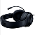 Headset Gamer Razer Kraken X Lite, Surround 7.1 - XBOX | PC | PS4 | PS5 | Celular - Imagem 4