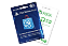 Gift Card PSN e XBOX Envio Imediato Todos os Valores - Imagem 1