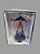Miniatura em Metal Dc Comics - Atom - Imagem 1