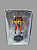 Miniatura em Metal Dc Comics - Orion - Imagem 1