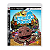 Little Big Planet - Ps3 (USADO) - Imagem 1