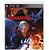 Devil May Cry 4 - Ps3 (USADO) - Imagem 1