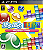 Puyopuyo Tetris - Ps3 (USADO) - Imagem 1