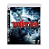 Wolfenstein - Ps3 (USADO) - Imagem 1