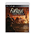 Fallout New Vegas Ultimate Edition - Ps3 (USADO) - Imagem 1