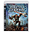 Brutal Legend - Ps3 (USADO) - Imagem 1