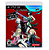 No More Heroes Heroes Paradise - Ps3 (USADO) - Imagem 1