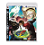 The king of Fighters XII - Ps3 (USADO) - Imagem 1