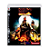 Hellboy The Science of Evil - ps3 (USADO) - Imagem 1