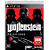 Wolfenstein The New Order - Ps3 (USADO) - Imagem 1