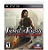 Prince of Persia The Forgotten Sands - Ps3 (USADO) - Imagem 1