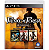Prince of Persia Trilogy - Ps3 (USADO) - Imagem 1