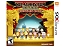Theatrhythm Final Fantasy Curtain Call - 3DS (USADO) - Imagem 1