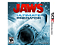 Jaws Ultimate Predator - 3DS (USADO) - Imagem 1